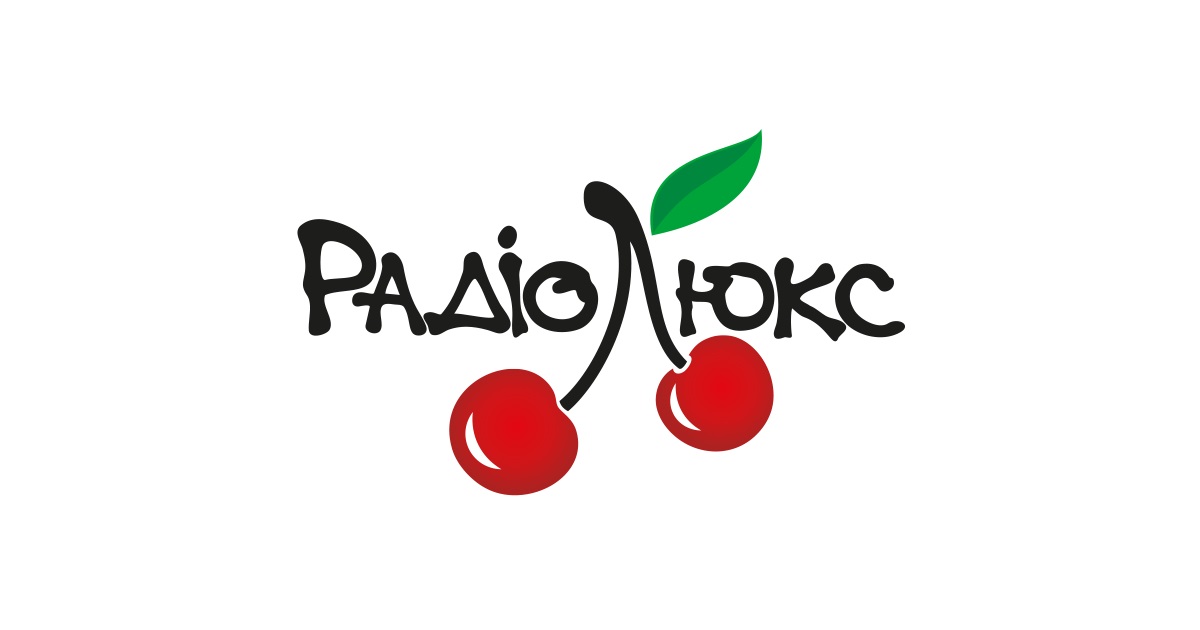 Нацрада дозволила білоцерківському «Радіо.Net» стати «Люкс ФМ»