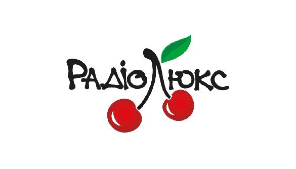 Нацрада дозволила білоцерківському «Радіо.Net» стати «Люкс ФМ»