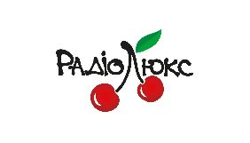 Нацрада дозволила білоцерківському &laquo;Радіо.Net&raquo; стати &laquo;Люкс ФМ&raquo;