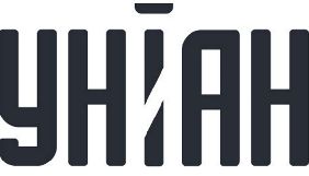 Інформагентство УНІАН запустило проект про подорожі