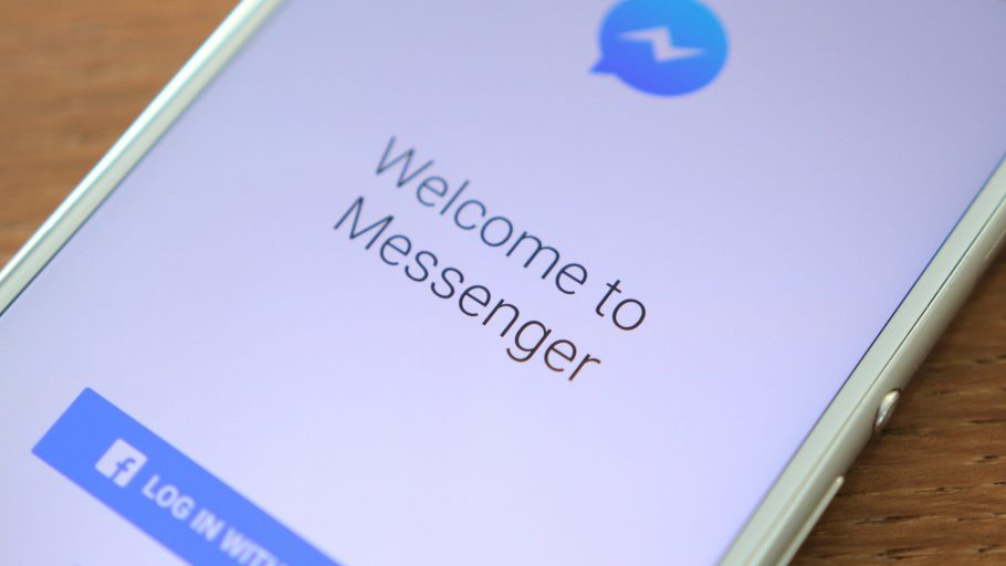 Facebook заявив про сканування приватних повідомлень у Messenger на відповідність «стандартам спільноти»