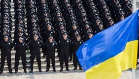 Кіберполіція шукає собі в штат &laquo;білих хакерів&raquo;