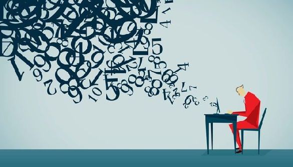 Фокус внимания: какие тренинги и стипендии для медийщиков предлагают в мире