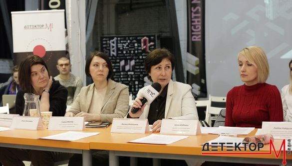 Забороняти чи обмежувати? Як захистити права дітей законом про аудіовізуальні послуги