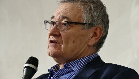 Виртуальные войны: непобедимых в них не бывает Виртуальные войны: непобедимых в них не бывает