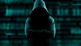 Іран повідомляє про масштабну хакерську атаку, яка торкнулася 200 тис. маршрутизаторів по всьому світу