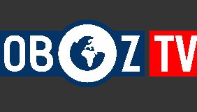 Телеканал ObozTV розпочинає прямі трансляції Суперліги Парі-Матч з баскетболу