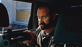 Фільм &laquo;Межа&raquo; переміг у шести номінаціях словацької кінопремії &laquo;Сонце в не́воді&raquo;