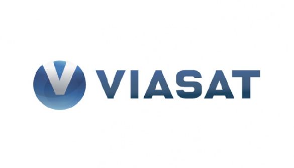 «1+1 медіа» повідомляє про кадрові зміни в керівництві Viasat