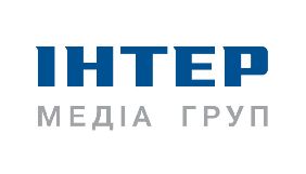 Нацрада дозволила телеканалам групи &laquo;Інтер&raquo; закодуватися на супутнику
