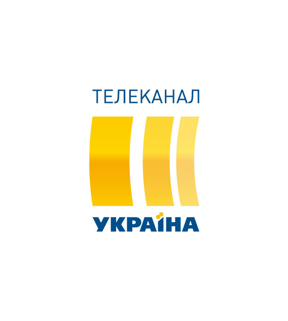 Канал «Україна» покаже фільм «Троє в лабіринті» та серіал «Дружина з того світу»