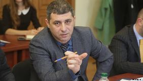 На розгляд Кабміну винесуть питання фінансової підтримки сімей політв&rsquo;язнів &ndash; Куркчі