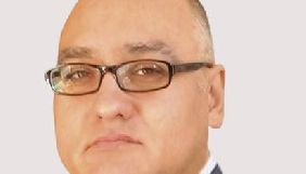 Потребує допомоги полтавський журналіст Рустам Тараненко
