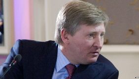 Сто найбагатших українців: у п&rsquo;ятірці &ndash; три власники медіахолдингів