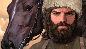 &laquo;1+1&raquo; заявляє про зміну виробника та режисера драми &laquo;Чорний ворон&raquo;. Держкіно не в курсі