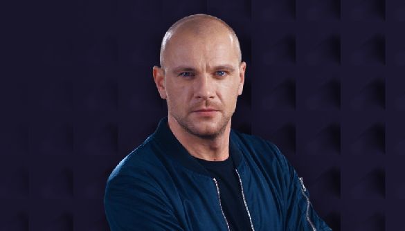 «Опер за викликом»: круті копи з невідомої Країни «Опер за викликом»: круті копи з невідомої Країни
