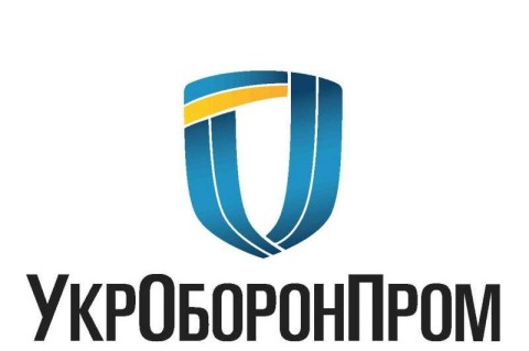 «Укроборонпром» збирається судитися із журналістами через публікацію про зловживання в оборонній сфері