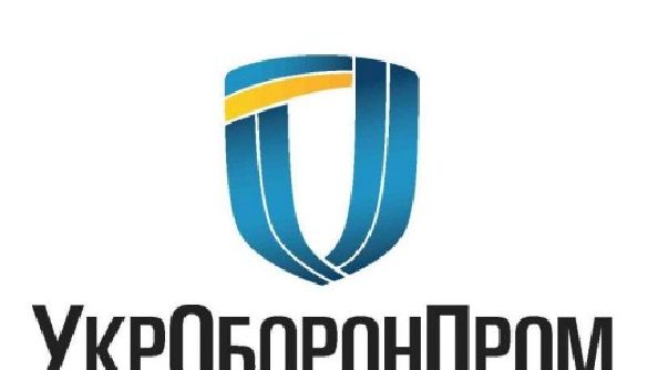«Укроборонпром» збирається судитися із журналістами через публікацію про зловживання в оборонній сфері
