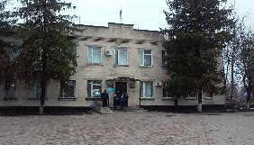 До Роздільнянської райради журналістів пускатимуть виключно за посвідченнями і без фото-, відео- та іншої техніки