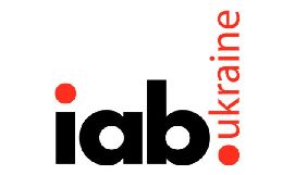 Комітет Market Standards IAB Ukraine визначився з керівником, складом і планом роботи
