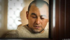 Суд у Криму продовжив арешт Рамазанову, підозрюваному в пропаганді екстремізму за допомогою радіо