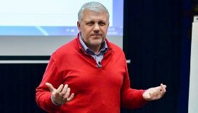 До вбивства Шеремета може бути причетна українська влада &ndash; Дрю Салліван