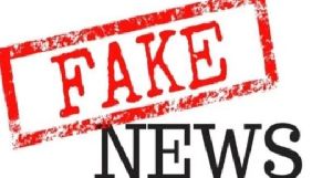 Посольство України назвало &laquo;відвертим фейком та брехнею&raquo; інформацію про затримання у США представників української космічної сфери