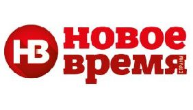 Польська компанія Wtorplast позиватиметься до видання «Новое Время» на $1 млн через розслідування про закупівлю військової техніки