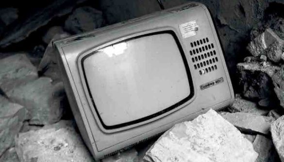Медіаспоживання та оцінка суспільно-політичних процесів в Україні мешканцями східних областей