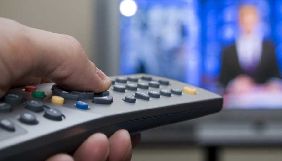 У зоні АТО почали блокувати російський телесигнал