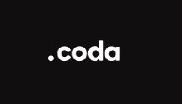 Засновниця проекту незалежної журналістики Coda заявила про блокування сайту на території РФ