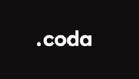 Засновниця проекту незалежної журналістики Coda заявила про блокування сайту на території РФ