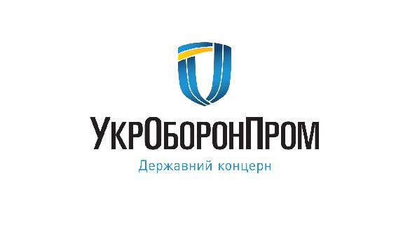 «Укроборонпром» попереджає, що сайт ДП «Антонов» атакували хакери
