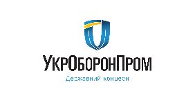 «Укроборонпром» попереджає, що сайт ДП «Антонов» атакували хакери