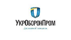 &laquo;Укроборонпром&raquo; попереджає, що сайт ДП &laquo;Антонов&raquo; атакували хакери