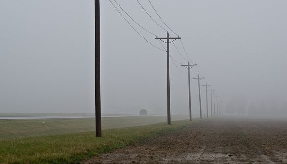 Зниклі безвісти, або Чому журналісти ховають від глядачів свої розслідування