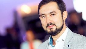 Автошоу &laquo;Перша передача&raquo; відкриває новий сезон на телеканалі ZIK