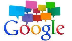 Google працює над створенням нового месенджера Chat