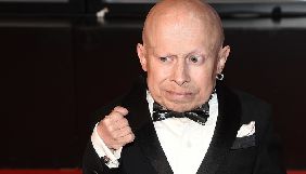 У США помер актор Верн Тройер, відомий за фільмами про Гаррі Поттера та Остіна Пауерса