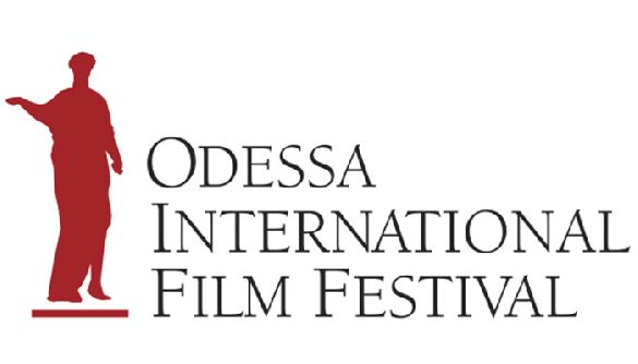 ОМКФ розпочав прийом заявок на конкурс телесеріалів Odesa IFF ScripTeast Series Projects