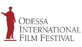 ОМКФ розпочав прийом заявок на конкурс телесеріалів Odesa IFF ScripTeast Series Projects