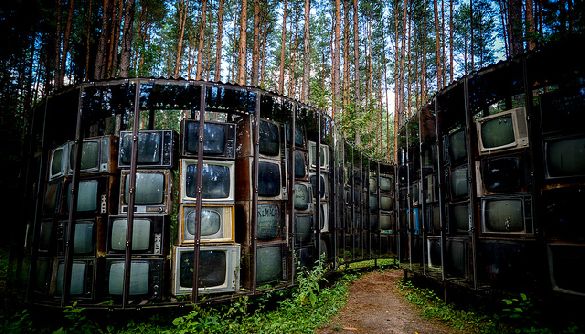 Чому моніторинг потрібен