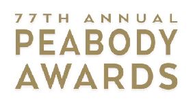 Український журналіст отримав премію Peabody Awards за серію репортажів про путінську Росію