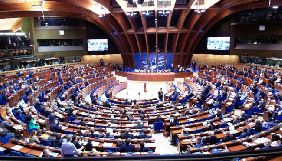 У ПАРЄ підтримали резолюцію про протидію російській пропаганді та фейкам