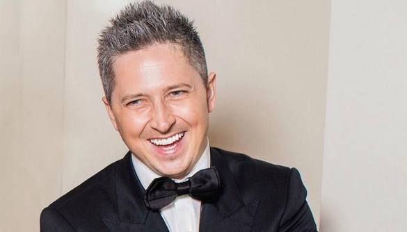 Александра Педана «заломал» 11-летний мальчик Александра Педана «заломал» 11-летний мальчик