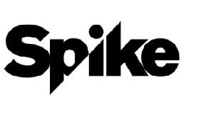 Нацрада дозволила ретранслювати в Україні телеканал Spike Нацрада дозволила ретранслювати в Україні телеканал Spike