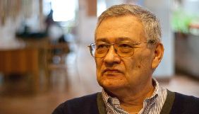 &laquo;Майбутнє вже настало, ми просто ще не здогадуємося про це&raquo;: інтерв'ю з Георгієм Почепцовим