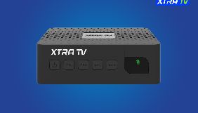 Xtra TV переходить на безкарткову систему кодування