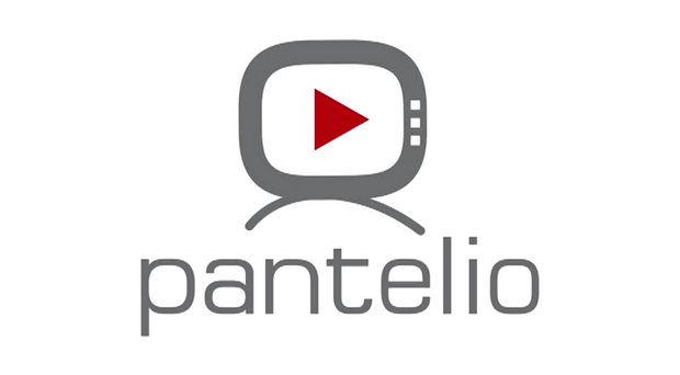 Канал UATV з’явився на словацькій супутниковій платформі Pantelio