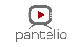 Канал UATV з&rsquo;явився на словацькій супутниковій платформі Pantelio